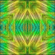Variation 3
