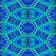 Variation 4