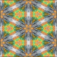 Variation 5