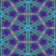 Variation 6