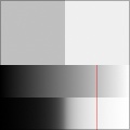 Custom Shape Sliders