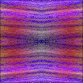 SI-FI Fabric 4 by Ronjonie