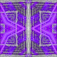 Variation 2