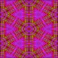 Variation 4