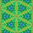 Variation 5