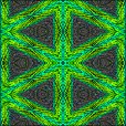 Variation 7