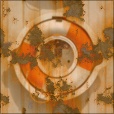 Diffuse Map