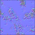Normal Map