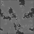 SpecStrength Map