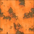 Variation 4