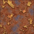 Variation 7
