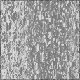 Bump Map