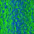 Diffuse Map