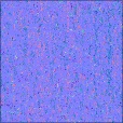 Normal Map