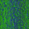 hexOpal cutaway (Seamless Texture)