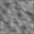 SpecStrength Map