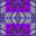 SI-FI Fabric 5 by Ronjonie