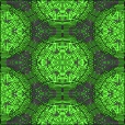Variation 2