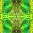 Variation 3
