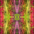 Variation 4
