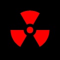 Radioactive