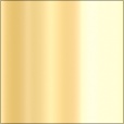 Diffuse Map