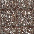 Stone Decor 1 by Ronjonie