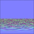 Normal Map