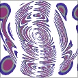 Diffuse Map