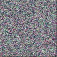 Normal Map