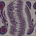 Tribal Patterns v1