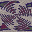 Variation 1