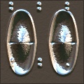Stone Metal by Ronjonie