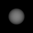 Bump Map