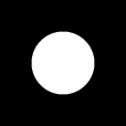 Diffuse Map