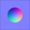 Normal Map