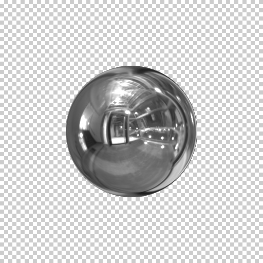 The Circle Perfected (Effect)