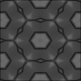 Bump Map