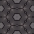 Diffuse Map