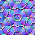 Normal Map