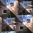 Variation 2