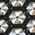Variation 3