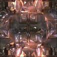 Variation 4