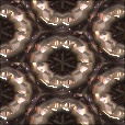 Variation 6
