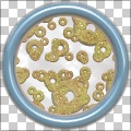 Cheerios v2