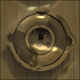 Variation 2