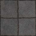 Concrete