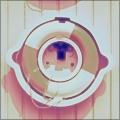 postereyes V1.01