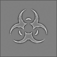 Bump Map