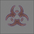 Diffuse Map
